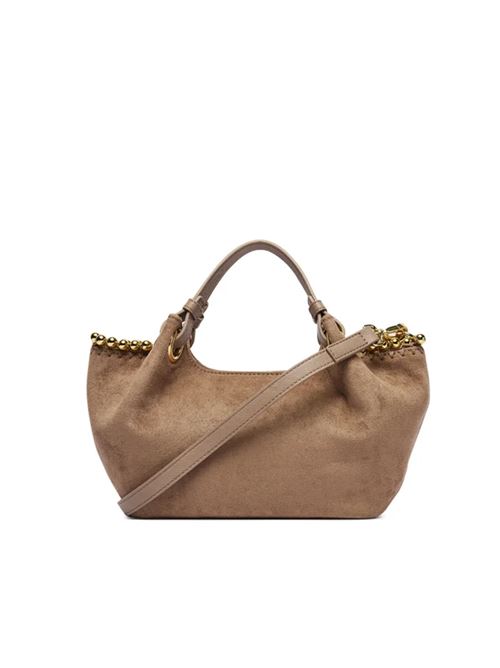 Borsa a mano LOVE MOSCHINO | JC4221PP0PKF110A